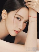 珠光映禄，雅致生辉 Qeelin推出Wulu Petite