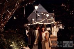 比斯特系列新春焕彩，与全球华人共叙团