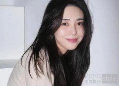 权珉娥接受医美手术致面部二度灼伤 将就