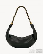 SAINT LAURENT 圣罗兰 2026 春季女士系列 AMA