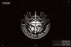 新世纪福音战士 × CASETiFY 联名系列重磅回