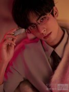 锐意突破 自绽光采 法国娇兰携