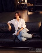 BVLGARI宝格丽正式宣布杜阿·利帕(DUA LI