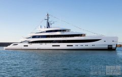 贝尼蒂一月内重磅连推两艘钢