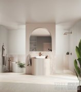 形意之间 焕新呈现 德国高仪谱乐诗系列