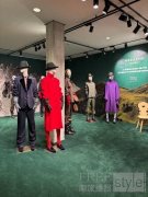 Weekend Max Mara 2026秋冬精选系列