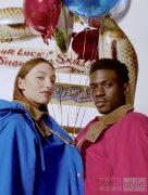 PAUL SMITH LOVES BARBOUR 两大英伦传奇品牌再度