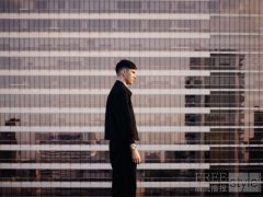 聚光于心,蓄势待发 瑞士天梭表以充沛动