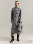 MAX&Co.携手品牌RÆBURN发布轻户外合作设计系列