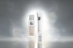 御光倍护 赋活修颜 THE GINZA御银座 防护隔