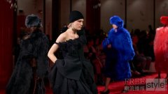 Bottega Veneta 2026冬季系列