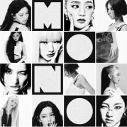 I-DLE新歌幕后曝光再掀分part争议 舒华录音