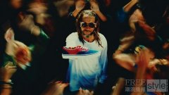 Vans 宣布 Skate Era 经典回归并推出全新升级鞋款