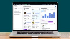 亚马逊全新AI体验助力卖家实时洞察并推