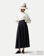 Loro Piana 推出全新卓越之作 Royal Lightness®