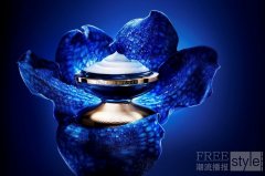 ORCHIDÉE IMPÉRIALE 娇兰御廷兰花御龄面霜（轻盈型