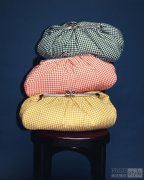 Pasticcino 甜点包迎来十周年庆典：经典十载，风格