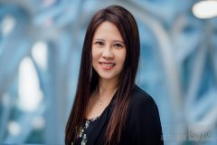 跨境电商引领外贸向新向优 三大引擎开启