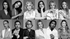 自由之价　“金钱、权力、沉默：解析针