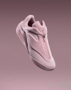 春日里的粉色宣言：CONVERSE SHAI 001 BLUSH于三月正式