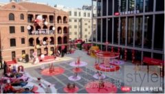 春节营销观察：为什么说小红书的“我的