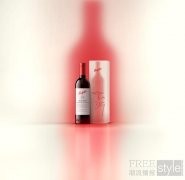 Penfolds奔富宣布Troye Sivan出任品牌创意合伙