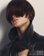 JIMMY CHOO 2026春夏眼镜系列