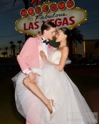 RENE CAOVILLA 发布2026婚嫁系列