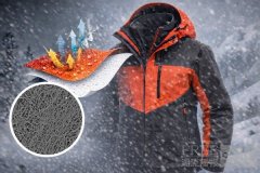 CHINAPLAS 2026：巴斯夫携手 Niber Technologies