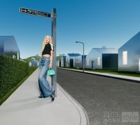 千禧回响，街头新生 PUMA全球品牌代言人