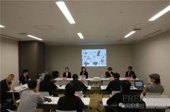 佳能PowerShot 30周年，官方揭秘复古相机热