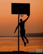 新蕊初绽，活力全开 天梭精选多款时计，