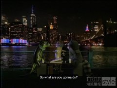 Bottega Veneta 宣布与皮埃尔·路易吉·内尔维