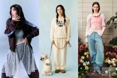 MUSINSA深化中国本土化战略，化身“亚洲时