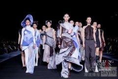 HERE奇梦岛完成关键一役：WAKUKU从潮玩IP蜕