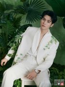 春风启幕,风格新生 天梭与众星灵感交汇