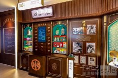 屈臣氏今年要改造1500家门店 让＂健康与