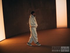 焕新演绎经典，诠释多元自我 adidas Orig