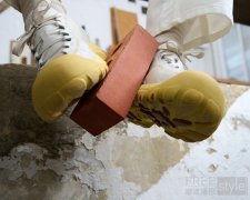 KEEN 携手 PHILEO 推出前瞻鞋款系列 全新多