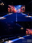 MAGGIE MA「非均质之光 | HETEROGENEOUS LIGHT」无数个体