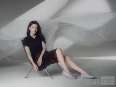 心轻处，随风行 New Balance 呈献MT10T鞋款及