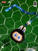 绿茵场上的燃动时刻 THE MONST