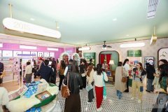 持续推进场景创新 今年屈臣氏计划改造