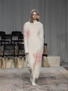 Piacevole e 2026秋冬系列 「A Piano Room of One’