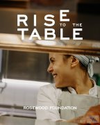 瑰丽酒店集团及瑰丽慈善基金发起女性餐