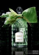 法国娇兰铃兰香型经典淡香水(2026年限量