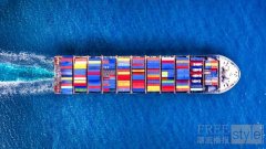 从入门到成长，亚马逊多举措支持卖家优