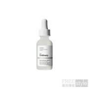 春季换季爆痘急救｜The Ordinary四款王炸搭