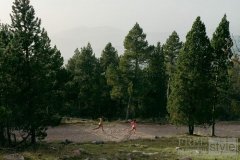 山野有回应 On昂跑发布全新 Cloudsoma 越野跑鞋系列