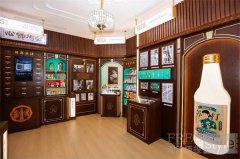 今年改造 1500 家门店，屈臣氏深耕高价值